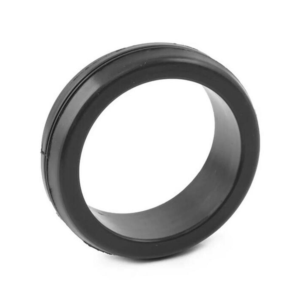 11617801222 Intercooler Turbo Hose Seal Gasket For BMW E46 E90 E91 E60 E61 E65