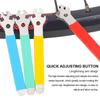 Wrench Bike Wheel Rim Spanner Bicycle Wheel Spoke Wrench Bicycle Spokes Wrench Bike Repair Tool