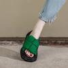Scarpe da donna – Sandali