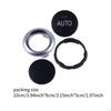 Air Conditioning Control Knob Button Replacement 61319393931