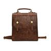 Fashionforward Childrens Breathable Backpack Versatile Crossbody Bag With Pattern Unique