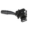 Turn Signal Switch Steering Lever Arm 93410-17000 for Hyundai Elantra 3 2001 2002 2003 2004 2005 2006 2007 2008 2009 2010