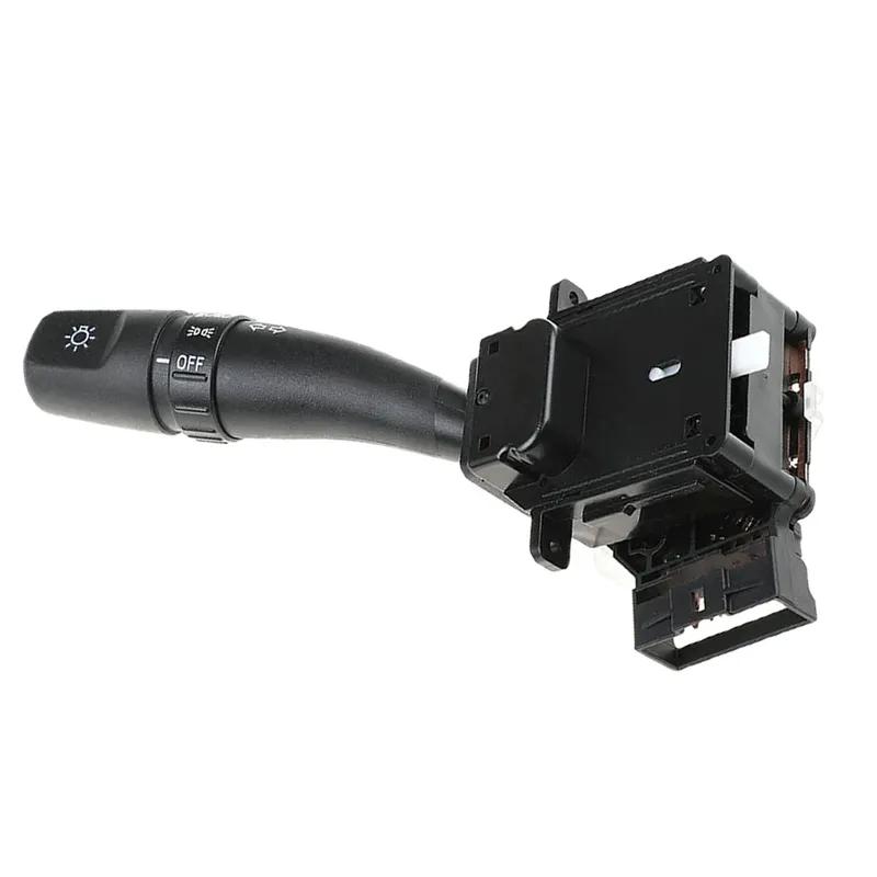 Turn Signal Switch Steering Lever Arm 93410-17000 for Hyundai Elantra 3 2001 2002 2003 2004 2005 2006 2007 2008 2009 2010