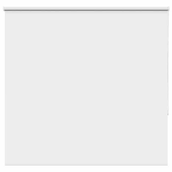 VidaXL Store enrouleur occultant largeur du tissu 151,6 cm polyester, store de jour et de nuit, store de cuisine, store 4011919