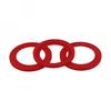 385311658 Toilet Seals Easy Installation Flush Ball
