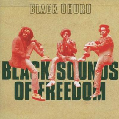 Hudobné albumy