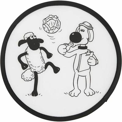 Desportos aquáticos – Disco voador para praia