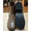 Vainer Women S Comfort bootS 366d