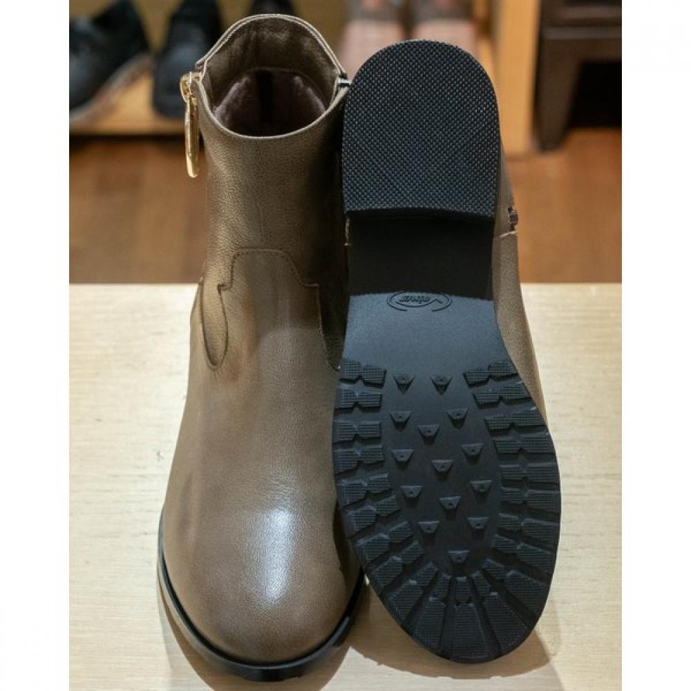 Vainer Women S Comfort bootS 366d