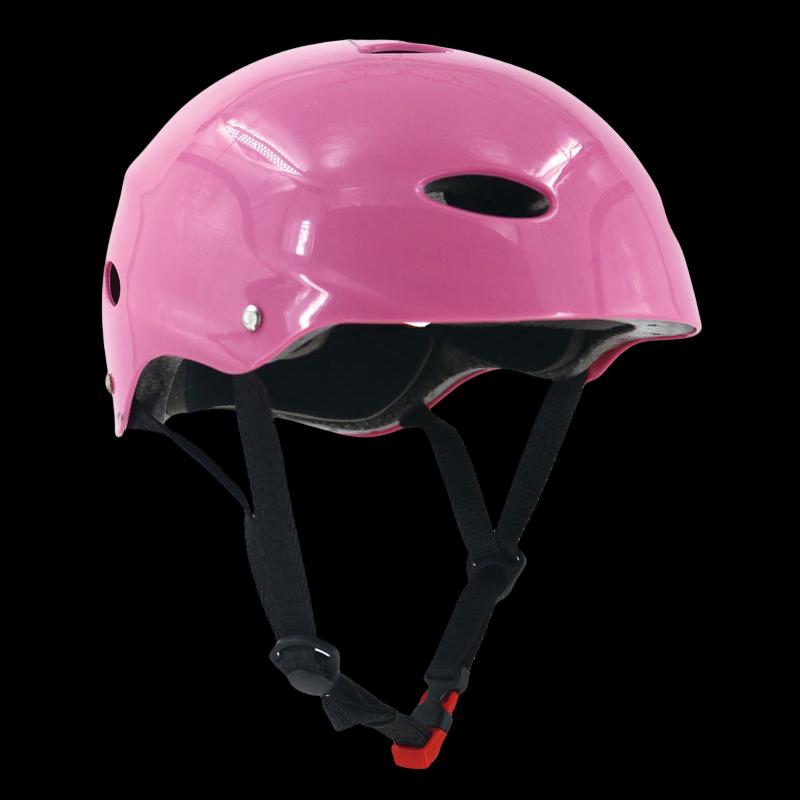 MABOO Outdoor Climbing Helmet for Kids