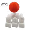 Custom Keycap for Gaming 3D Printed Joystick Keycap King of Fighters Themed