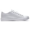 Converse Jack Purcell Modern Leather White Unisex Sneakers 157815C