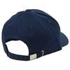 Subtle Style Creation Japanese-style Cotton Cap Embroidery (goldfish).