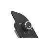 The 561959565C Is Ideal for Controlling the Electric Rearview Mirror Adjustment Knob On Volkswagen Passat B7 Cars.