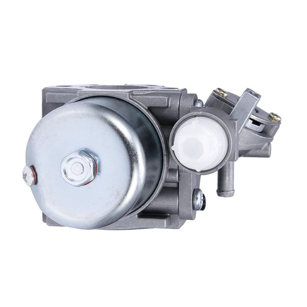 Replacement Carburetor For EX13 EX17 EX17D SP17 SP170 Engine Float Type Garden Carburetor For Carburetor Garden