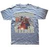 Certified Welder Funny Welding Quote Gift Graphic T-shirt Men Women's Fashion Casual Tshirt 100% Cotton Loose Oversized T Shirt