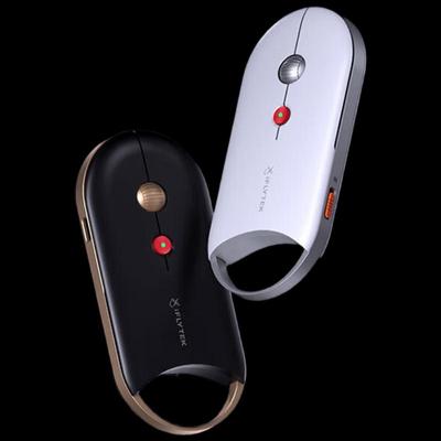 iFLYTEK M610 Spark Edition Smart Office Mouse