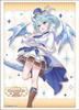 Bushiroad Sleeve Collection High Grade 5167 Princess Connect Festival 2026 Pack Vol. ReDive 'Shefi'