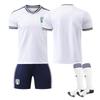 2026 World Cup Italy Away