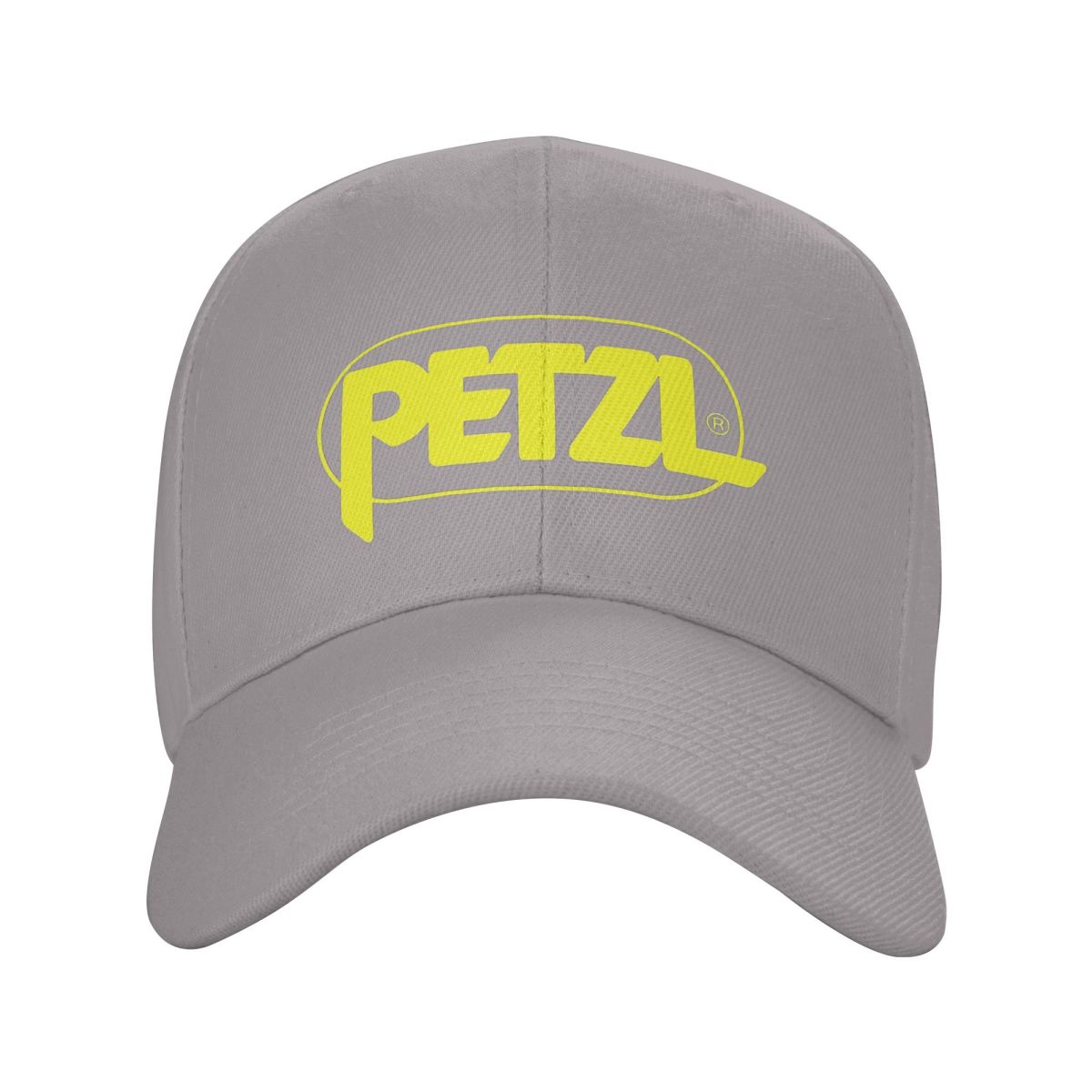 

Sport Climbing French Petzls Logo Baseball Caps Fashion Men Women Hats Outdoor Cap Hip Hop Baseball Hat Casquette One Size