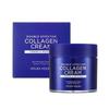Double Effector Collagen Cream