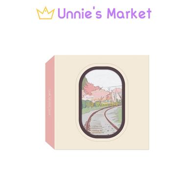 KYUHYUN [The Day We Meet Again] Kihno KiT Album