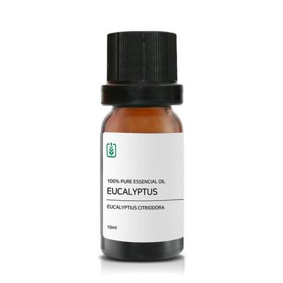 Lemon 50ml