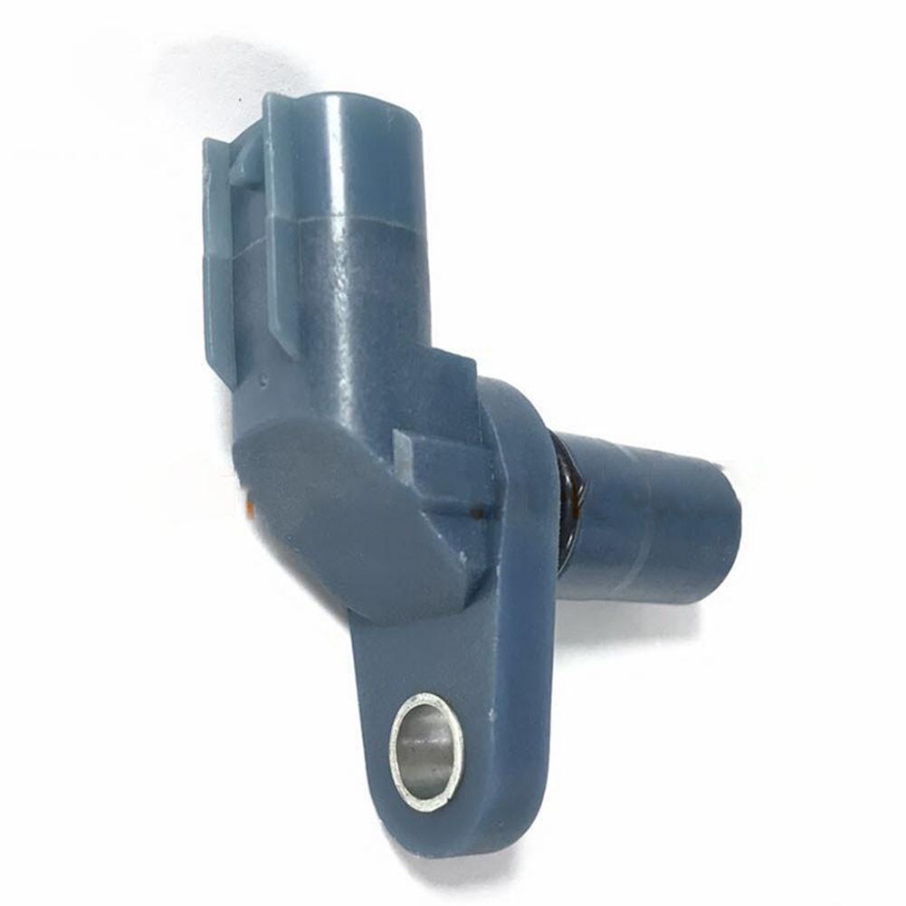 For Chevy  2004-2010 Aveo5 1.6L Automatic Transmission Speed Sensor 93741837