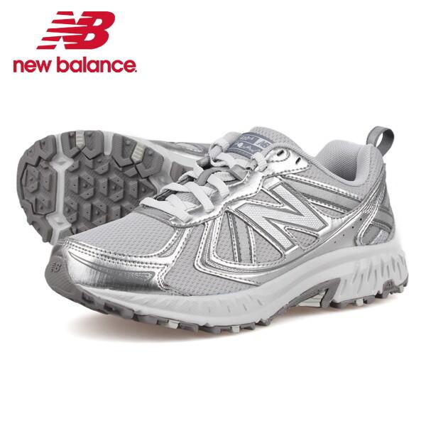

New Balance Public Running Shoes Running Shoes Mt410ag5 MT410AG5/230ＭＭ