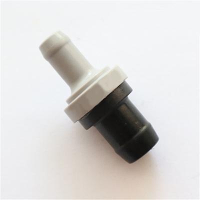 PCV Valve 11810AA090 For Subaru Legacy & Outback 2.5L