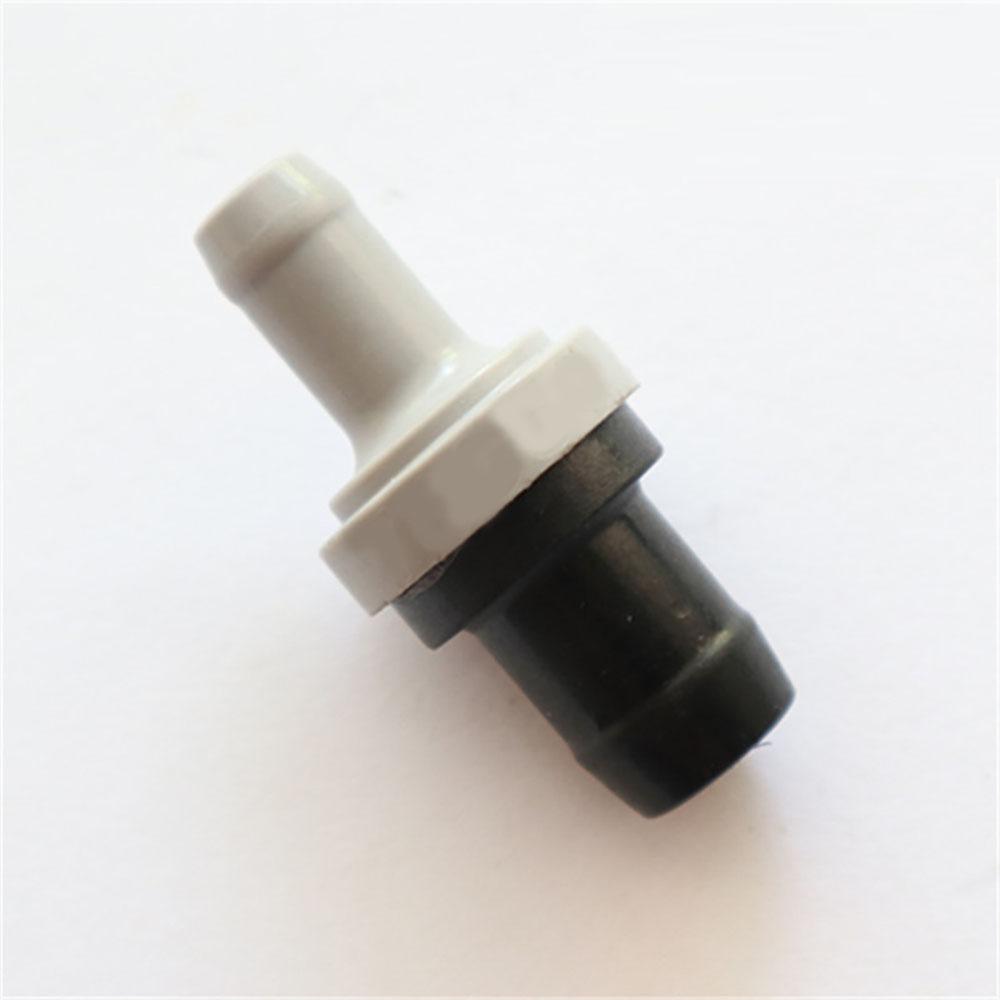 PCV Valve 11810AA090 For Subaru Legacy & Outback  2.5L