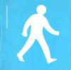 Album musicali