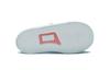 Converse Jack Purcell Canvas Low Top Toddler Shoes Infant And Toddler 771592C