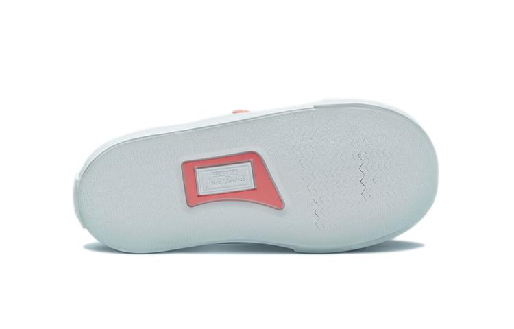 Converse Jack Purcell Canvas Low Top Toddler Shoes Infant And Toddler 771592C