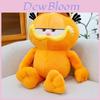 Bonecas e peluches – Peluches - caráteres de filmes e desenhos animados