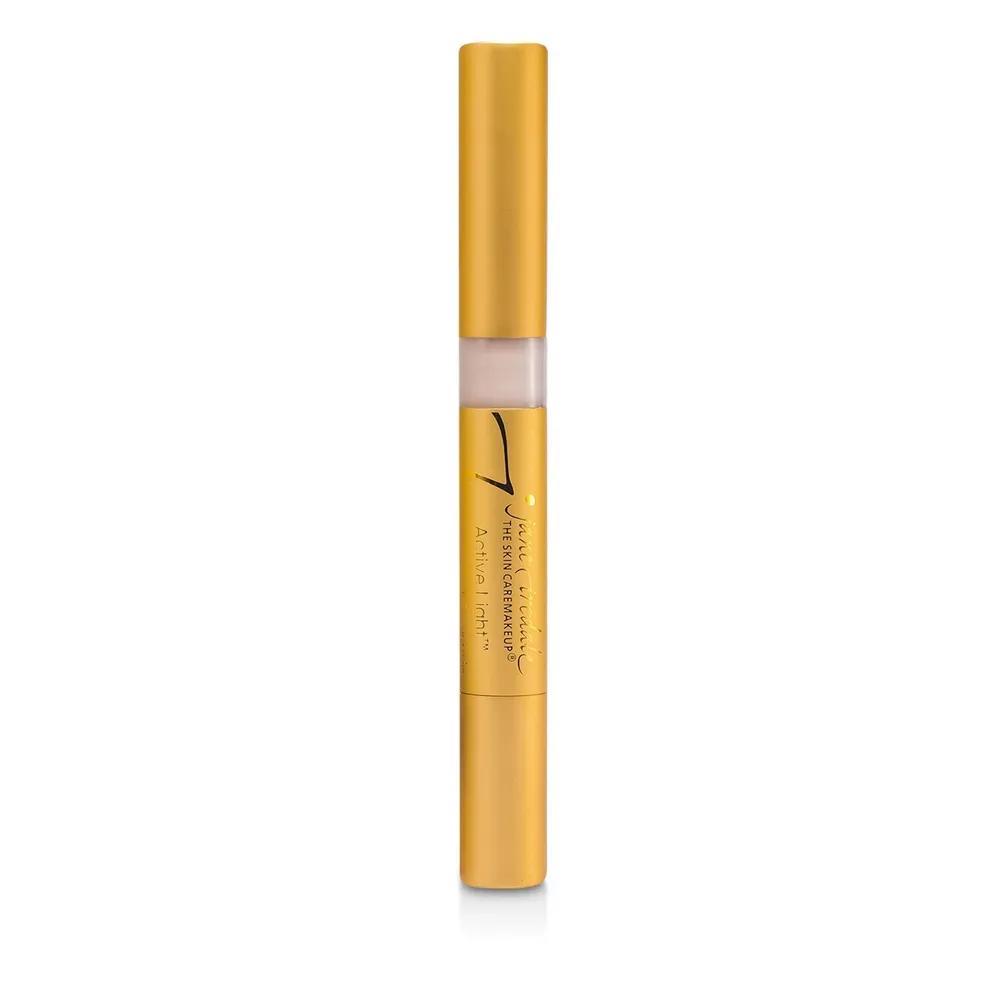 

Active Light Under Eye Concealer - 3 2g/0.07oz