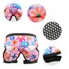 Kids Hip    Ive Gear Guard Pad for Skiing Roller Skating Snowboard (blue)
