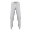 Men's Running Trousers Multi-pocket  Small Feet Slim Tooling Casual Trousers