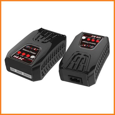 Zenbolai H4AC 20W Balance Charger
