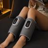 Calf Massager with Wrap Breathable Air Leg Cordless for Athletes