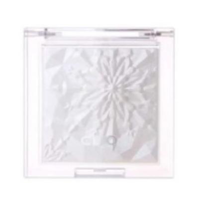 Yüz makyajı – Bronzlaştırıcılar ve Yüz Parlatıcıları