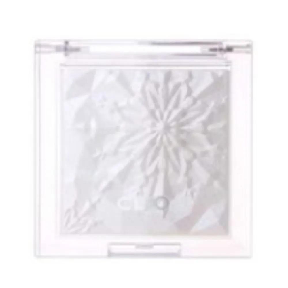 Хайлайтер Clio Prism Close-Fitting 03 Замороженный Кристалл