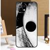 Ice Hockey Case For POCO X6 Pro M6 X3 X4 X5 F3 F5 M5s Xiaomi 13 14 Ultra 12 Lite 11T 12T 13T Pro Cover