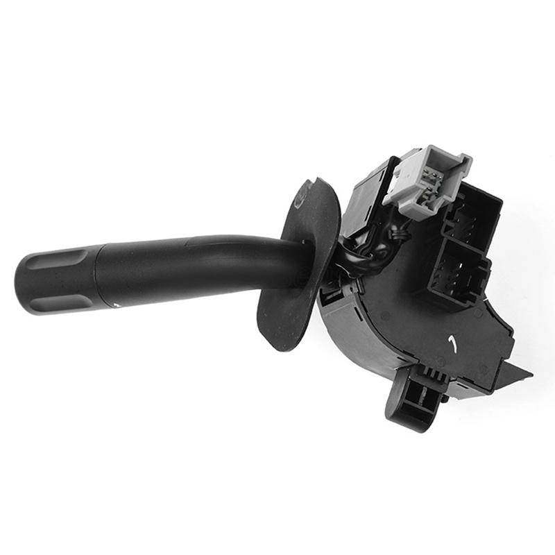 Car Turn Signal Wiper Dimmer Combination Switch Lever for Ford F150 2004 2005 4L3Z-13K359-AAA