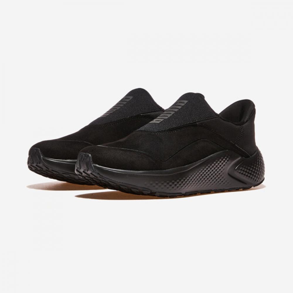 

Puma Abc Mart Puma Soft Ride Pro Slip On Wide 280