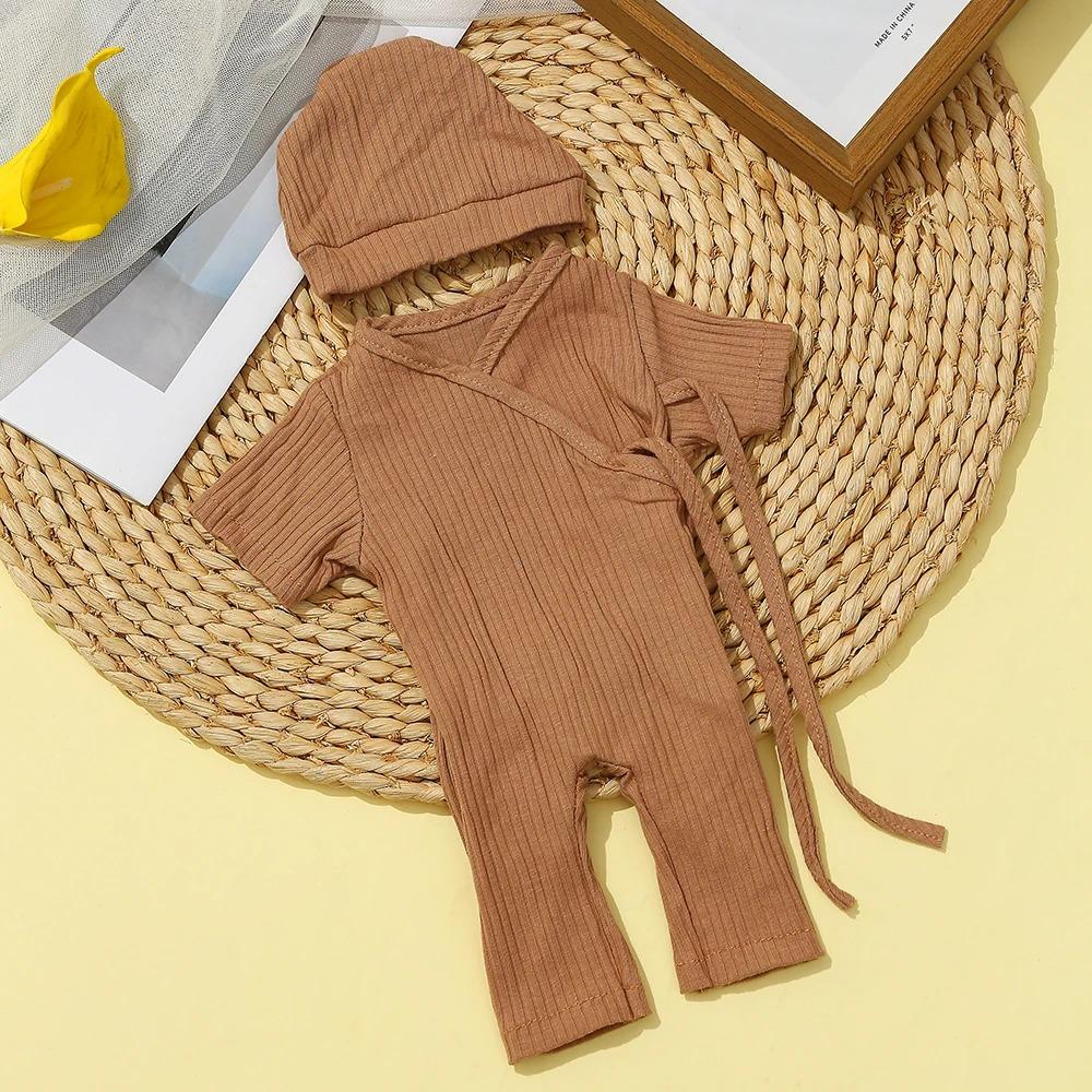 Baby Doll Clothes for 15.75inch Reborn Baby Doll Sweater Jumpsuit Clothes Accessories Cute Fashion For 40cm Baby Doll Accessorie