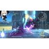 [PS5] CRYSTAR -CHRYSTAR-
