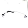 Fuel Line A6110701932 for Mercedes 612981 OM 612 DE LA