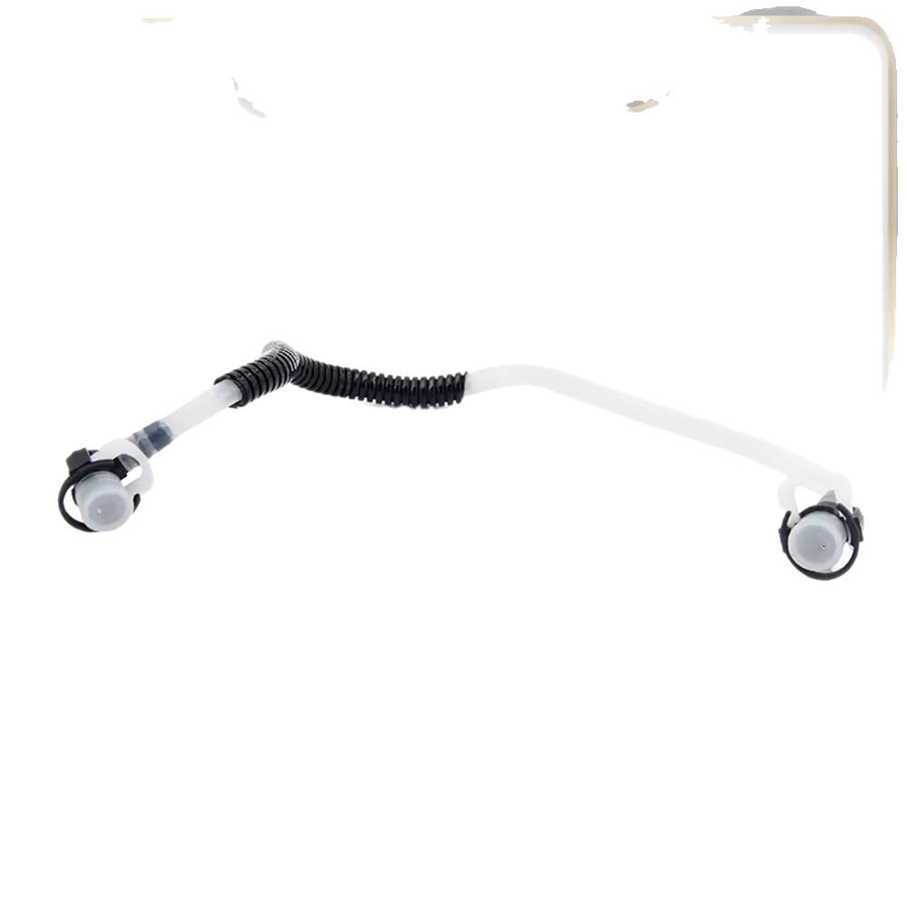 Fuel Line A6110701932 for Mercedes 612981 OM 612 DE LA