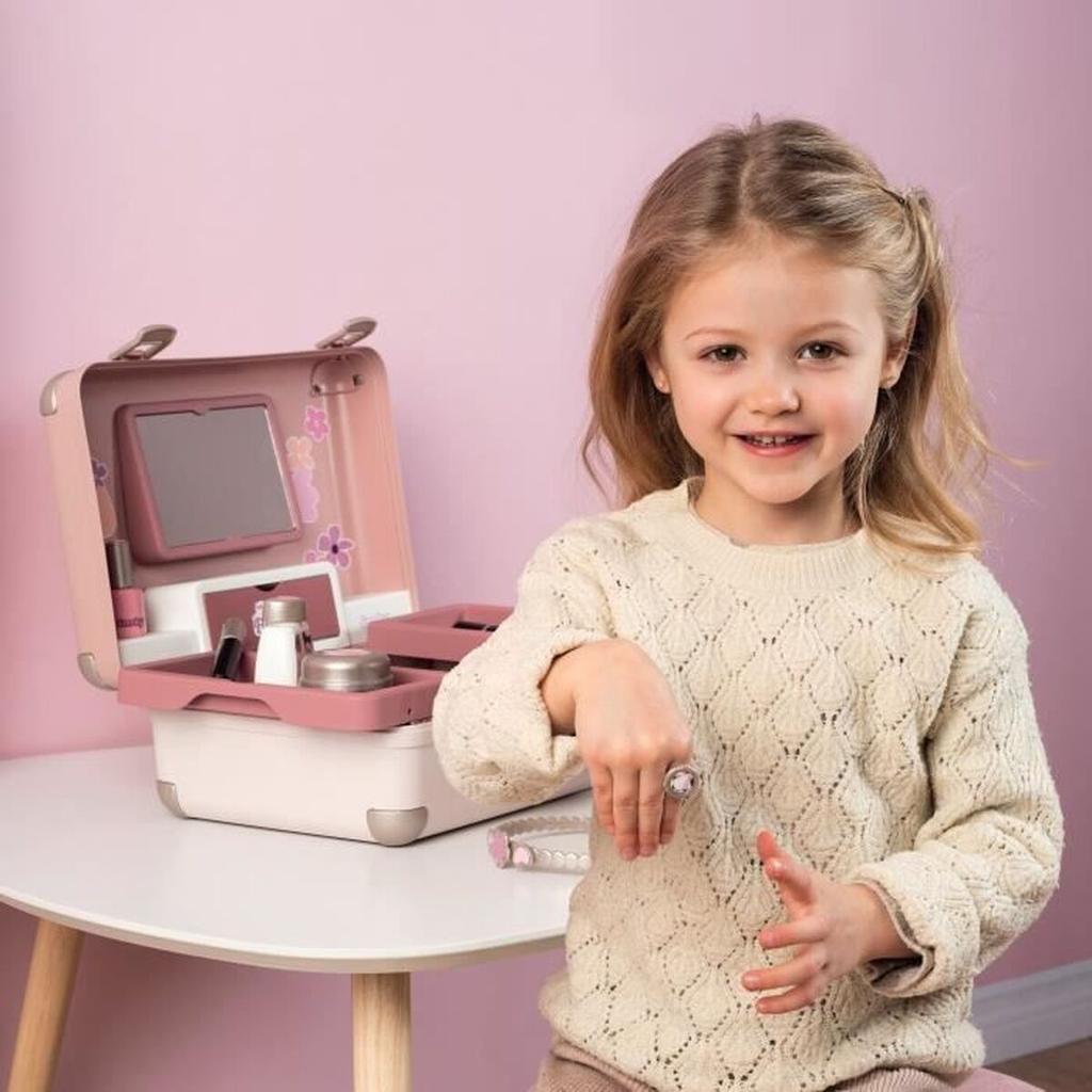 Children's Make-up Set Smoby